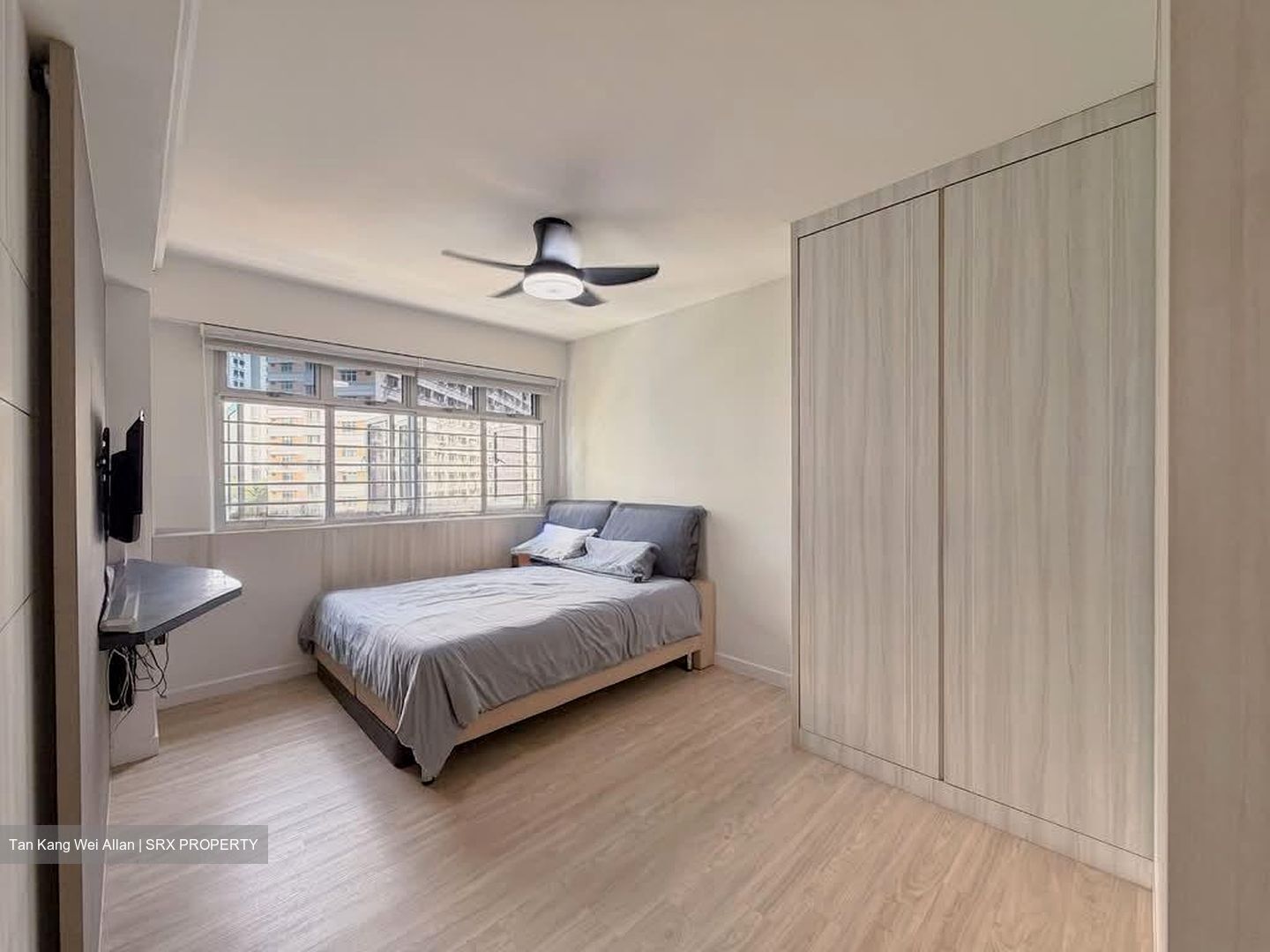 Blk 163A Rivervale Delta (Sengkang), HDB 5 Rooms #554761361